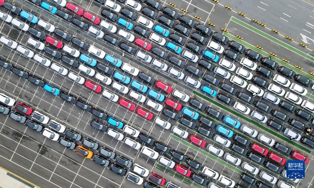 ??????: ????? ???????? ??????? ?? ??????? ??? ????????