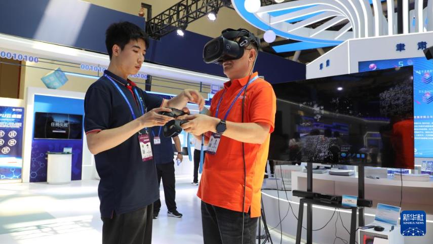 ???? ?????? ?????? ???? ???? ???? ?? ???????