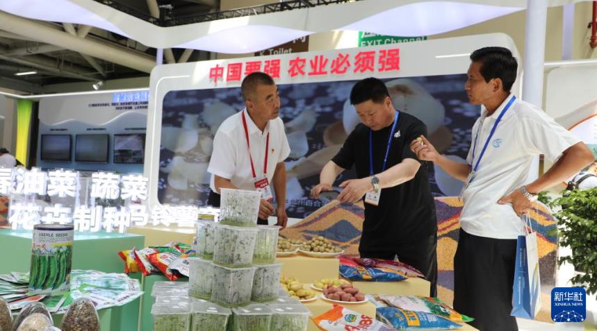 ???? ?????? ?????? ???? ???? ???? ?? ???????