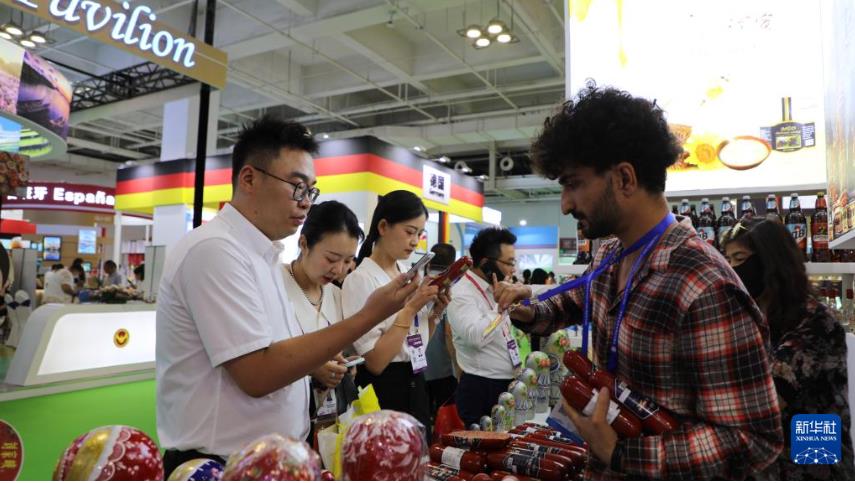 ???? ?????? ?????? ???? ???? ???? ?? ???????