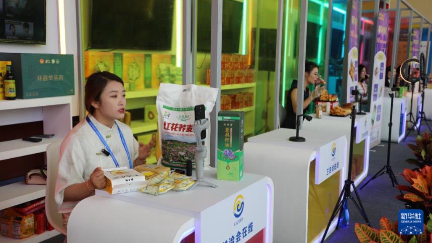 ???? ?????? ?????? ???? ???? ???? ?? ???????