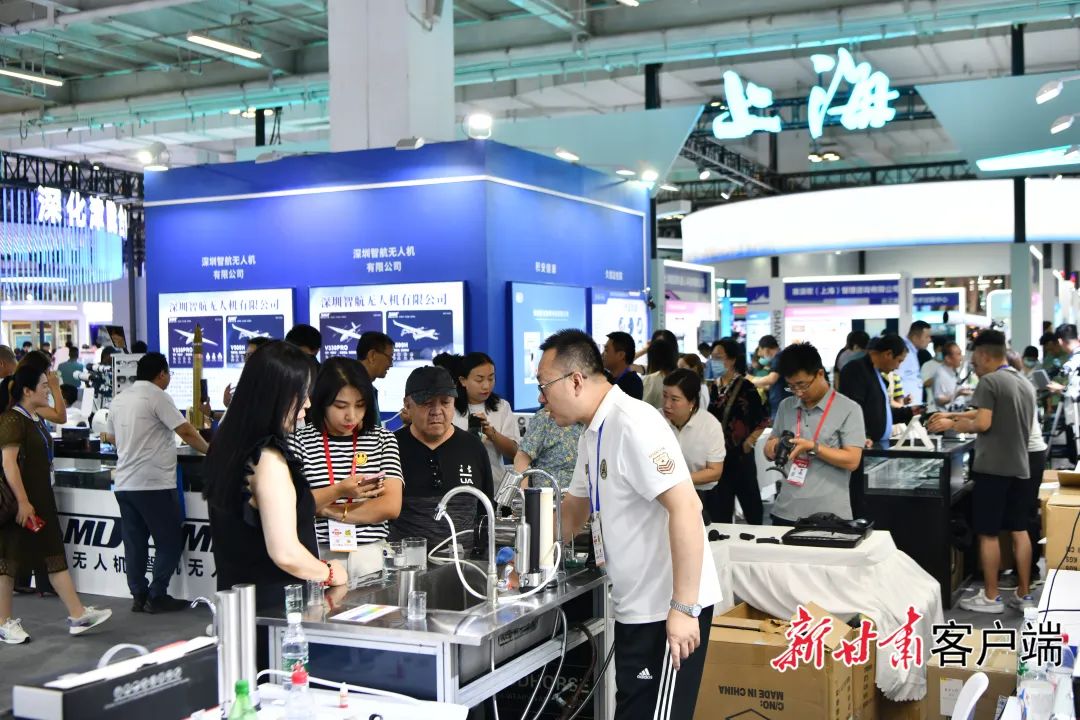 ???? ?????? ????? ?????? ??? ????? ???? 560 ????? ???? ?? ??????