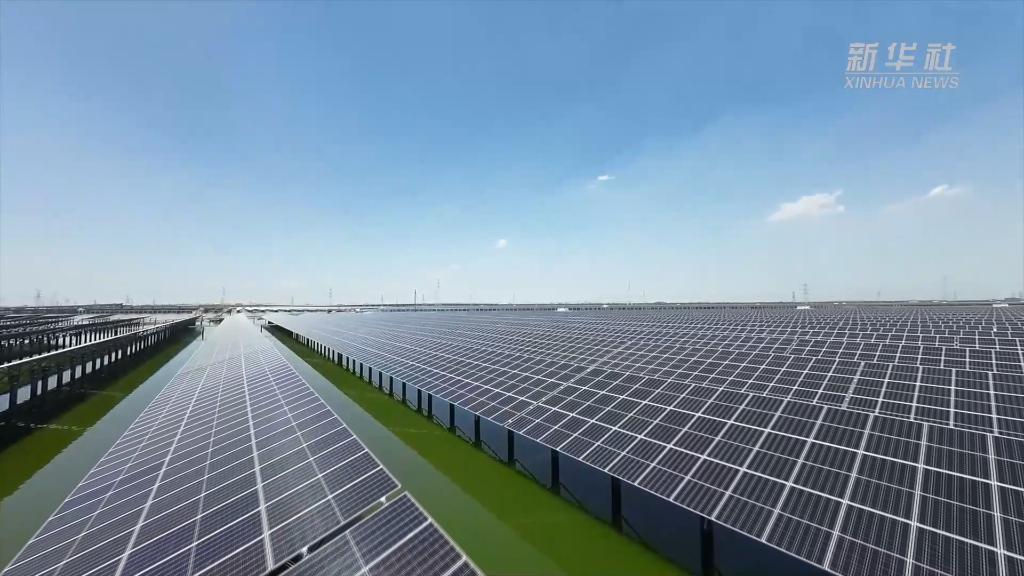 ????? ???? ???? ????? ?? ??????? ?? ???? ???????? ?? ????? ?????