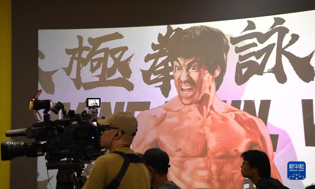 ???? ???? ???? ?????? ????? ????? ?? ?? ?????? ??????? ??????