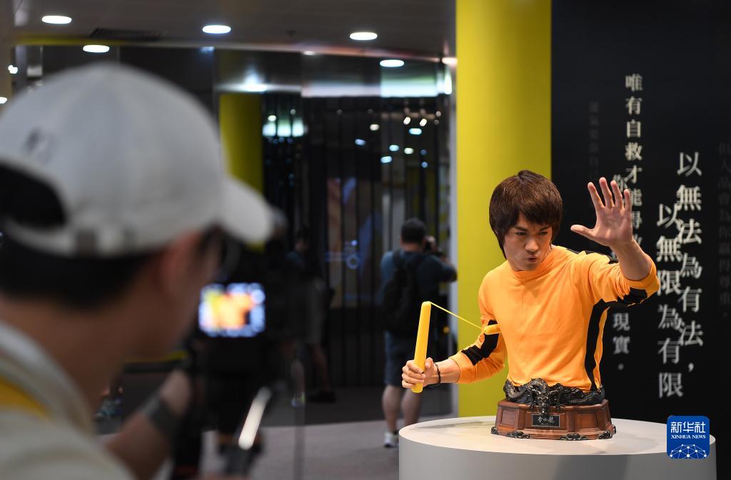 ???? ???? ???? ?????? ????? ????? ?? ?? ?????? ??????? ??????