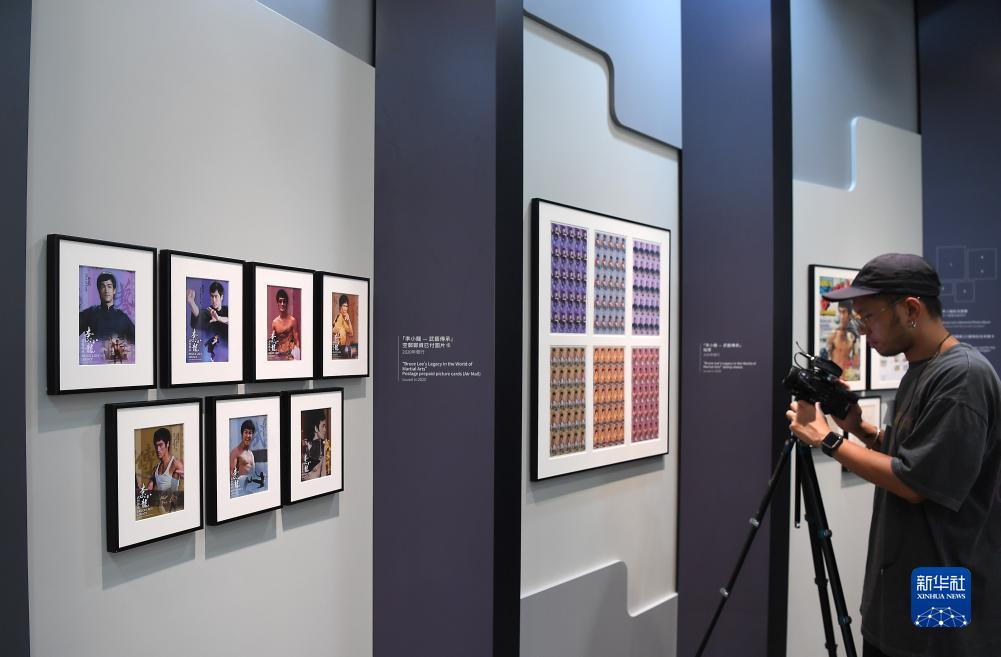 ???? ???? ???? ?????? ????? ????? ?? ?? ?????? ??????? ??????