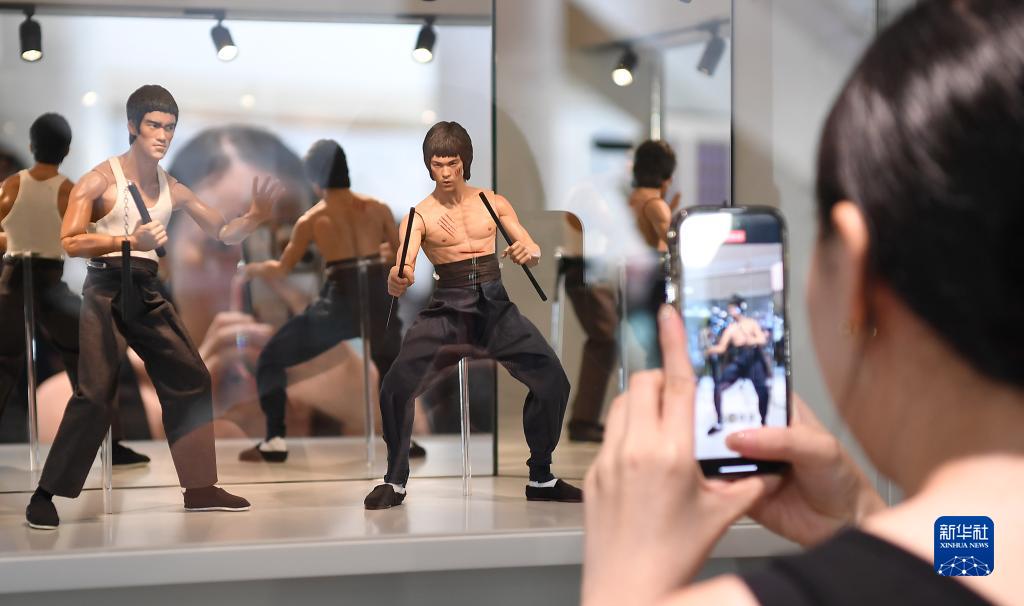 ???? ???? ???? ?????? ????? ????? ?? ?? ?????? ??????? ??????