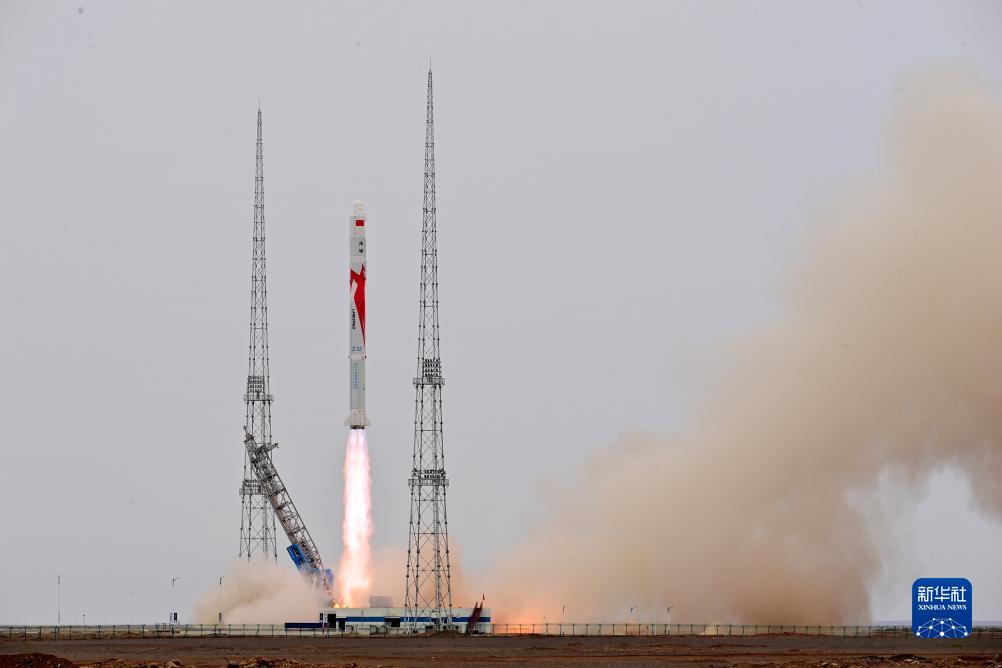 ????? ???? ??????? ?????? 