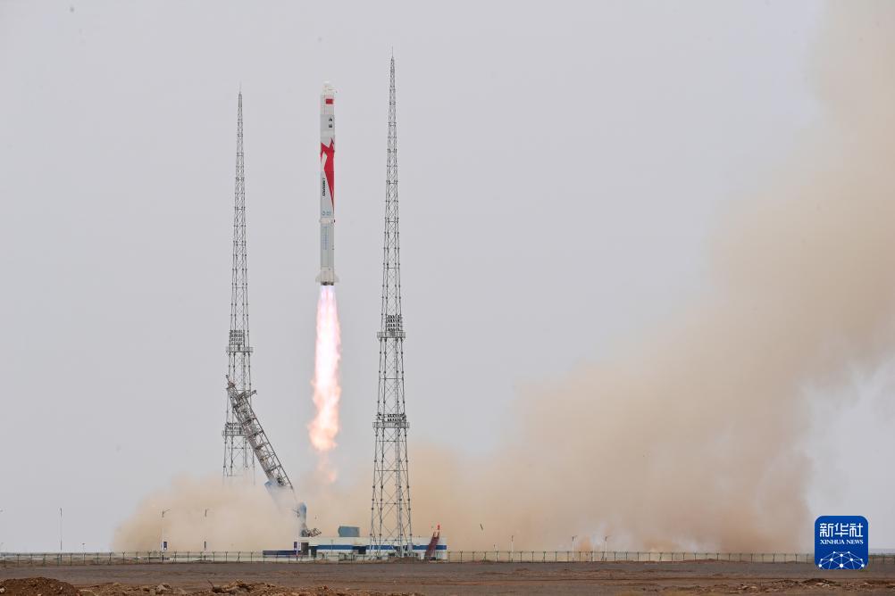 ????? ???? ??????? ?????? 