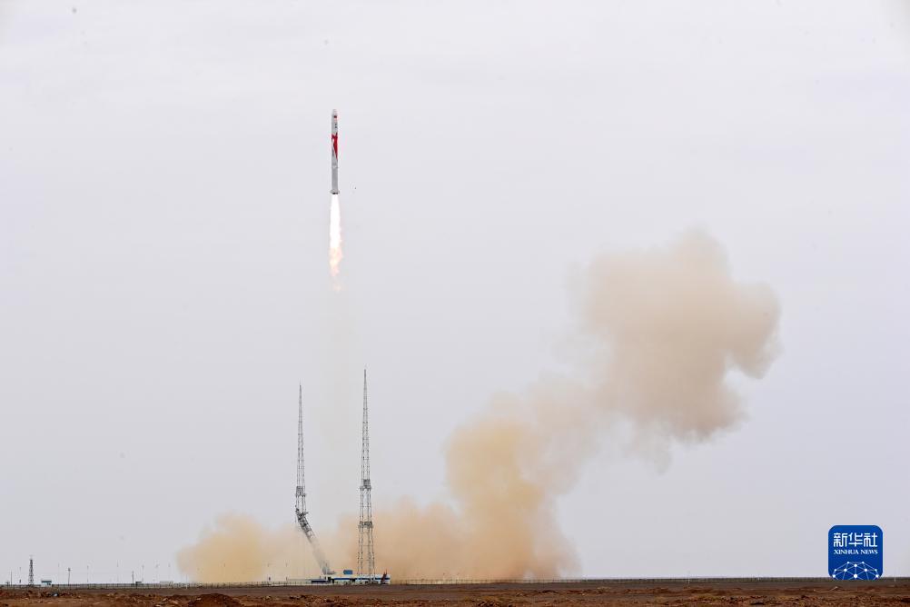 ????? ???? ??????? ?????? 