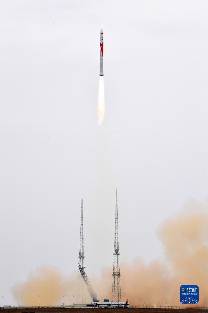 ????? ???? ??????? ?????? 