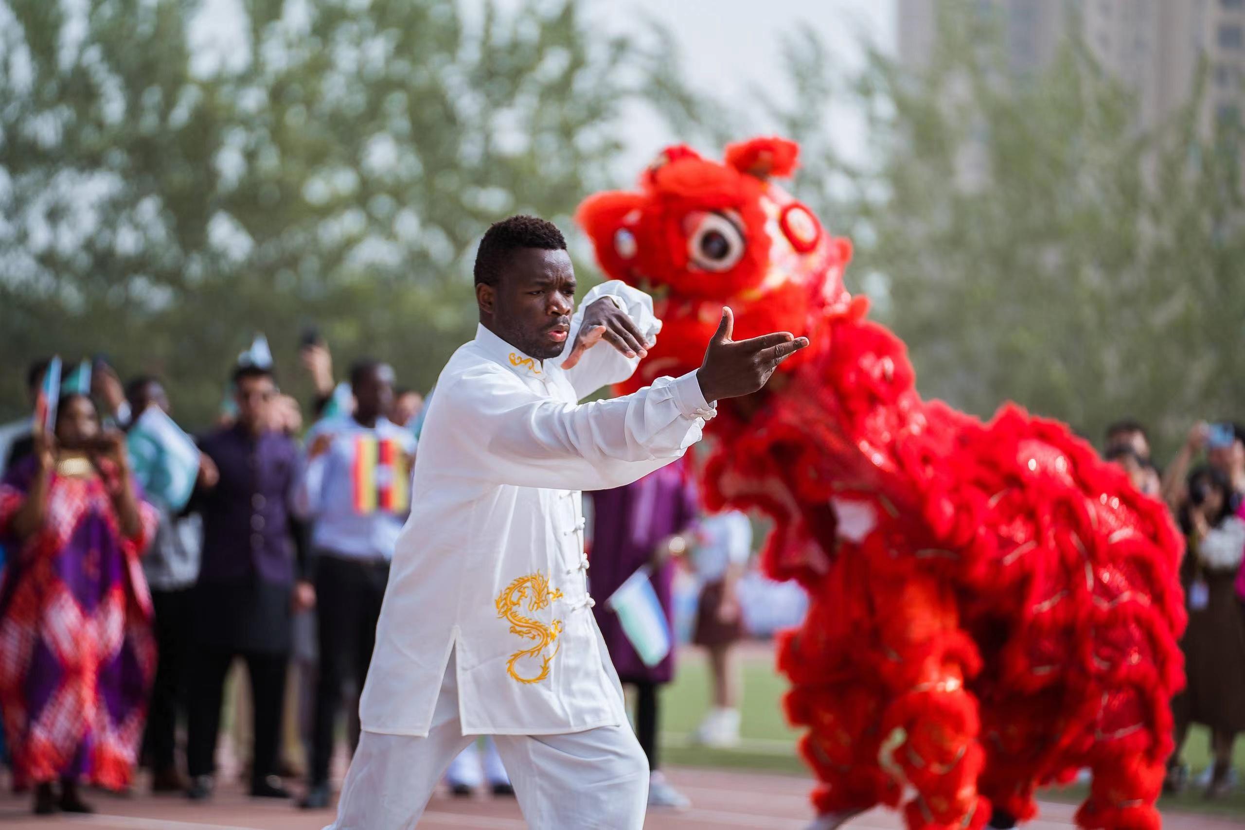 ??? ???????? ???? ??? ????? ??? ????? ??? ????? ??????????