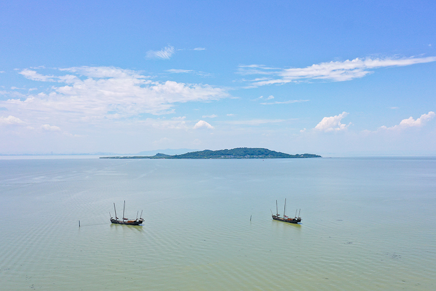 ???? ???? ????? ????? ?? ????? ???? ???? ????? ??? ???? ??????? ????? ???????