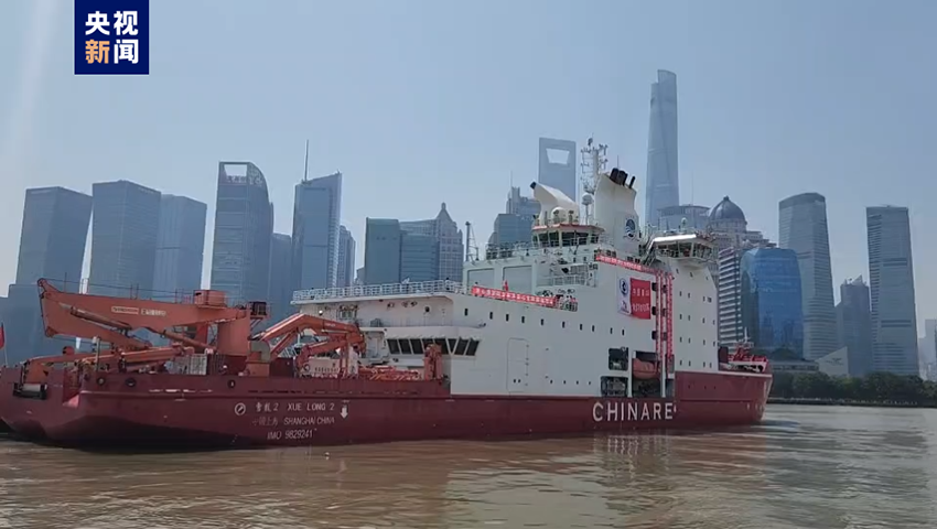 ???? ????? ????? ??? ?????? ??????? ??????? ?????? ???? ?????