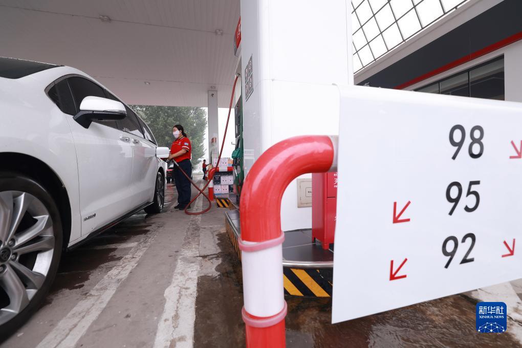 ????? ???? ????? ??????? ??????? ???????