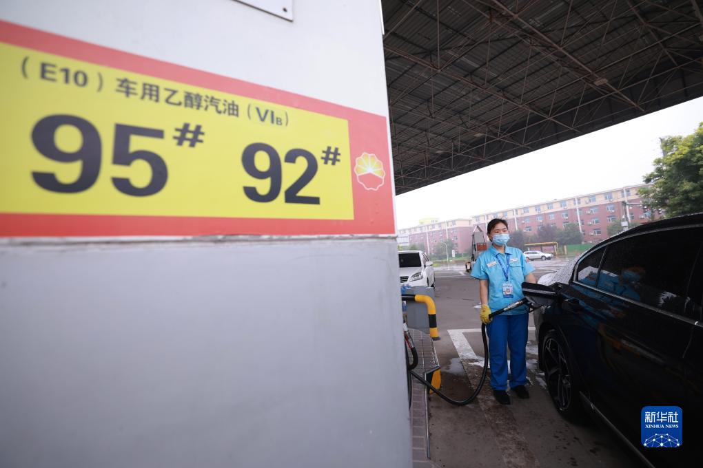 ????? ???? ????? ??????? ??????? ???????