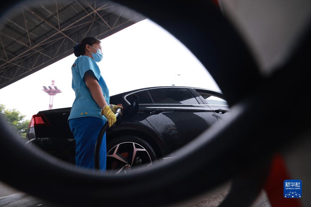 ????? ???? ????? ??????? ??????? ???????