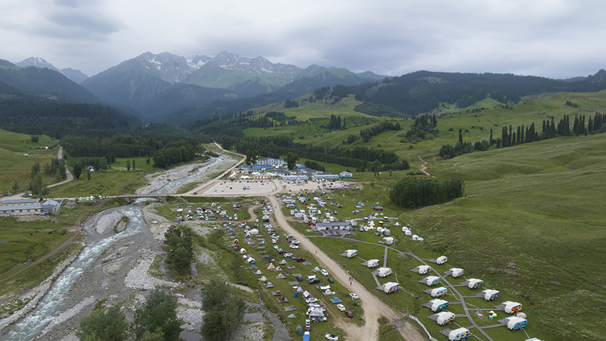 ????? ????????: ???? ??? ???? ?? ?????? ???????? ?? ??????? ??????? ??? ??????? ??????? ????? ??????? ?????? ????? ????????