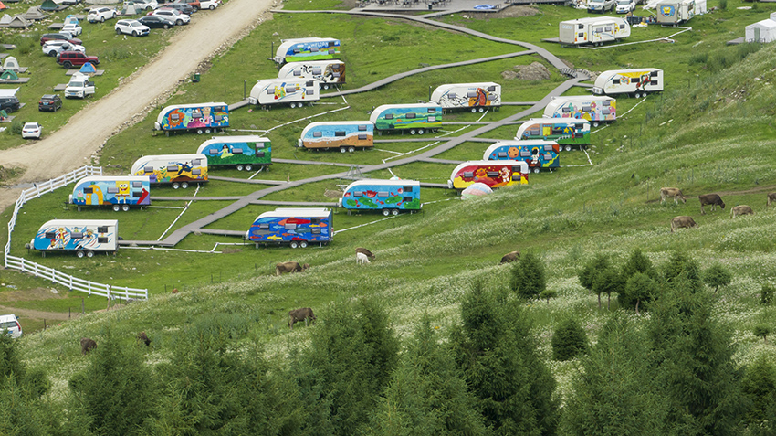 ????? ????????: ???? ??? ???? ?? ?????? ???????? ?? ??????? ??????? ??? ??????? ??????? ????? ??????? ?????? ????? ????????