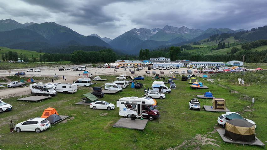 ????? ????????: ???? ??? ???? ?? ?????? ???????? ?? ??????? ??????? ??? ??????? ??????? ????? ??????? ?????? ????? ????????