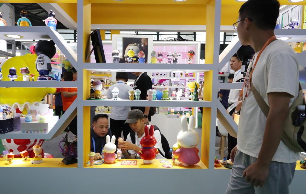 ?????? ????? 33 ??? ???? ??? ???? ???? ????? ?? ???????