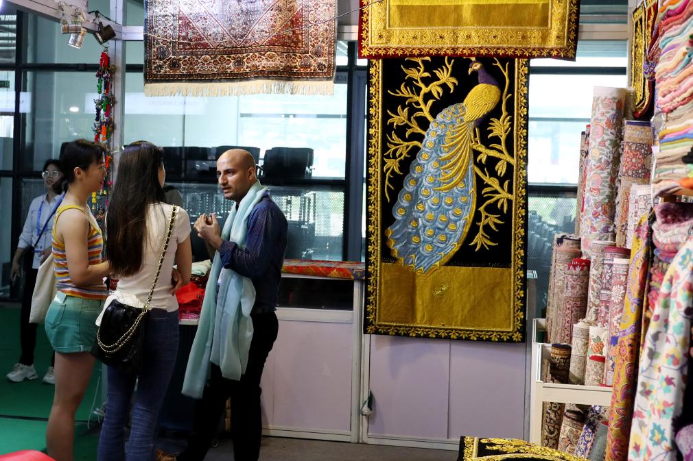 ?????? ????? 33 ??? ???? ??? ???? ???? ????? ?? ???????