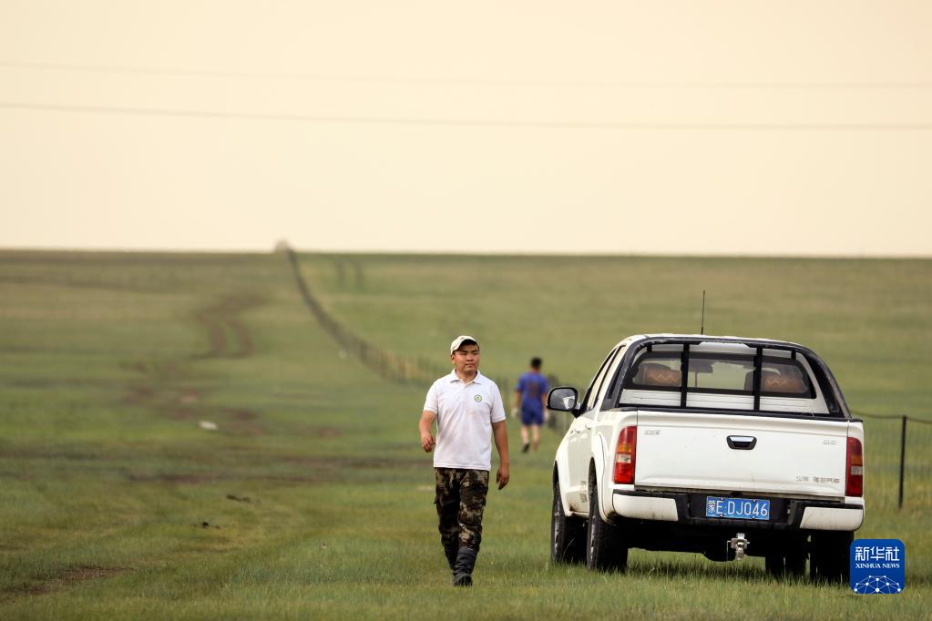 ??? ?? ??????? ????????: ?????? ???????? ???? ?? ????? ??? ????? ????????? ????