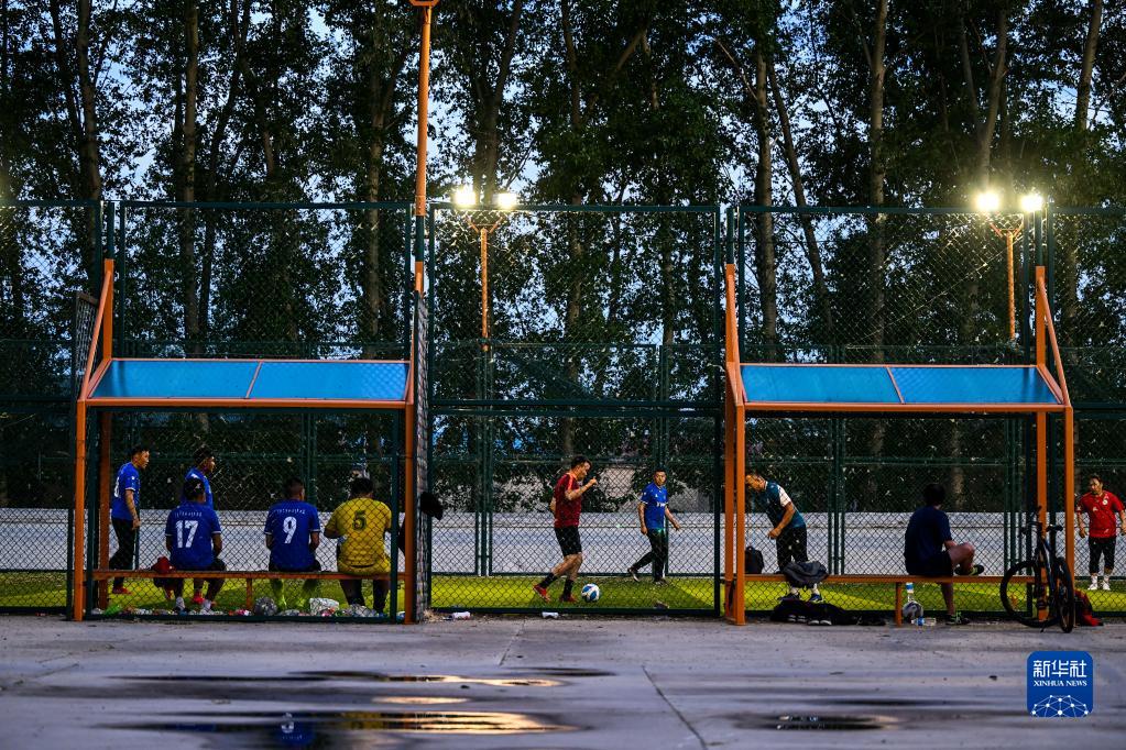 ??? ?? ??????? ????????: ?????? ???????? ???? ?? ????? ??? ????? ????????? ????