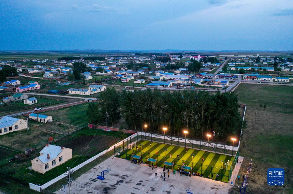 ??? ?? ??????? ????????: ?????? ???????? ???? ?? ????? ??? ????? ????????? ????