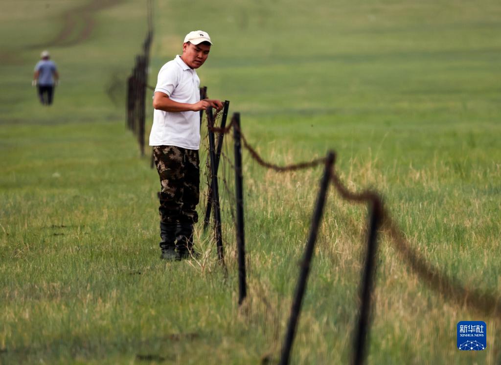 ??? ?? ??????? ????????: ?????? ???????? ???? ?? ????? ??? ????? ????????? ????