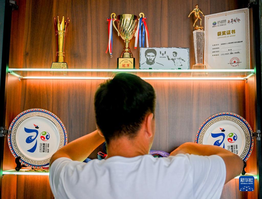 ??? ?? ??????? ????????: ?????? ???????? ???? ?? ????? ??? ????? ????????? ????