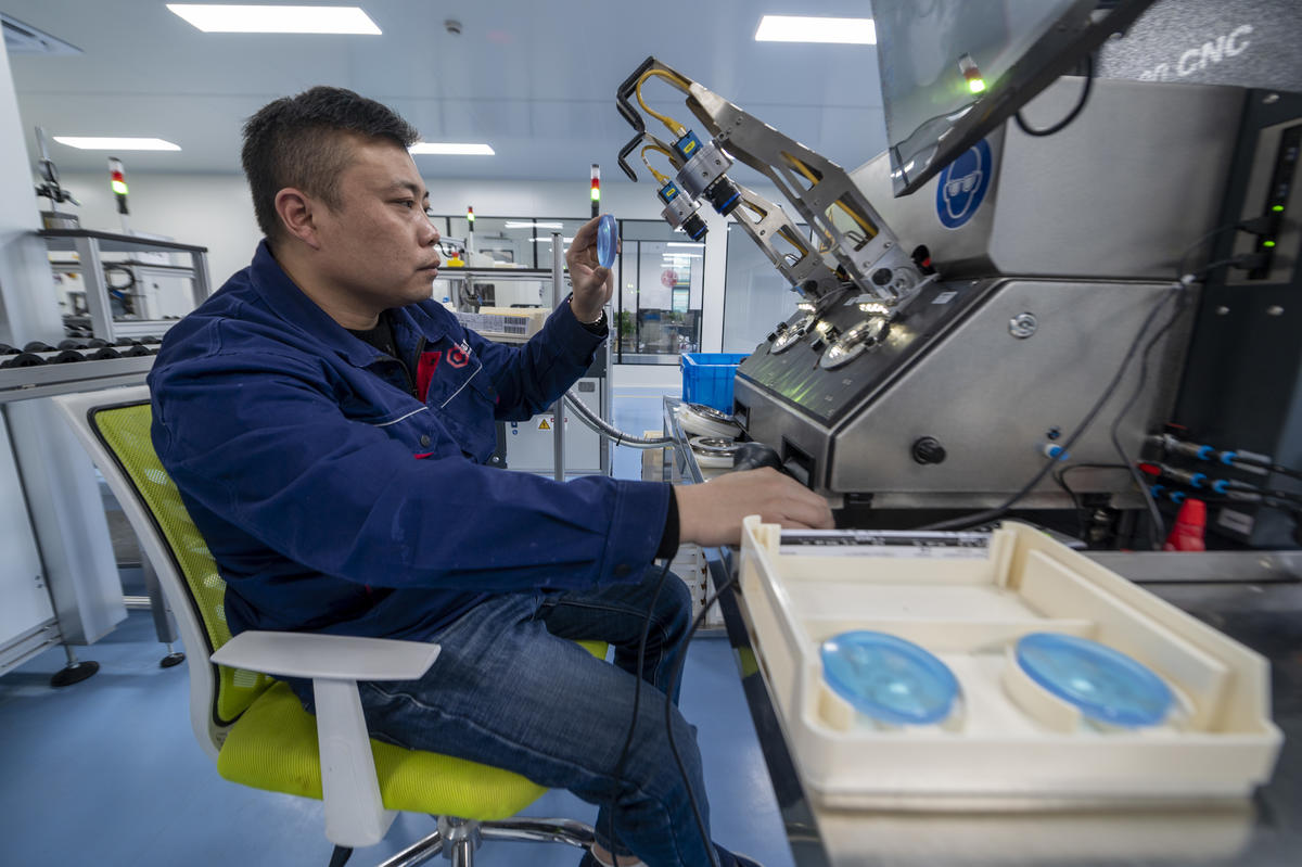 ???? ?? ??? ????? ???????? ?? ?????? ???? ?????? ???????