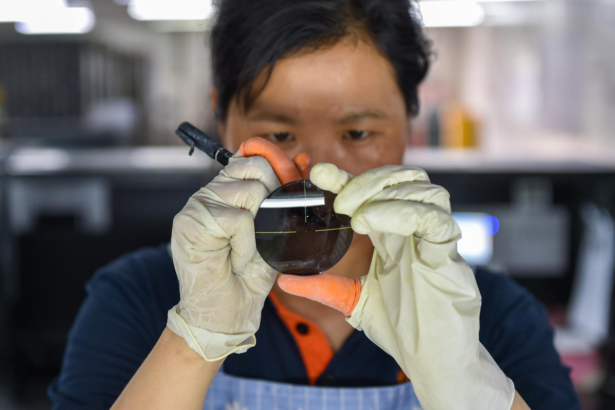 ???? ?? ??? ????? ???????? ?? ?????? ???? ?????? ???????