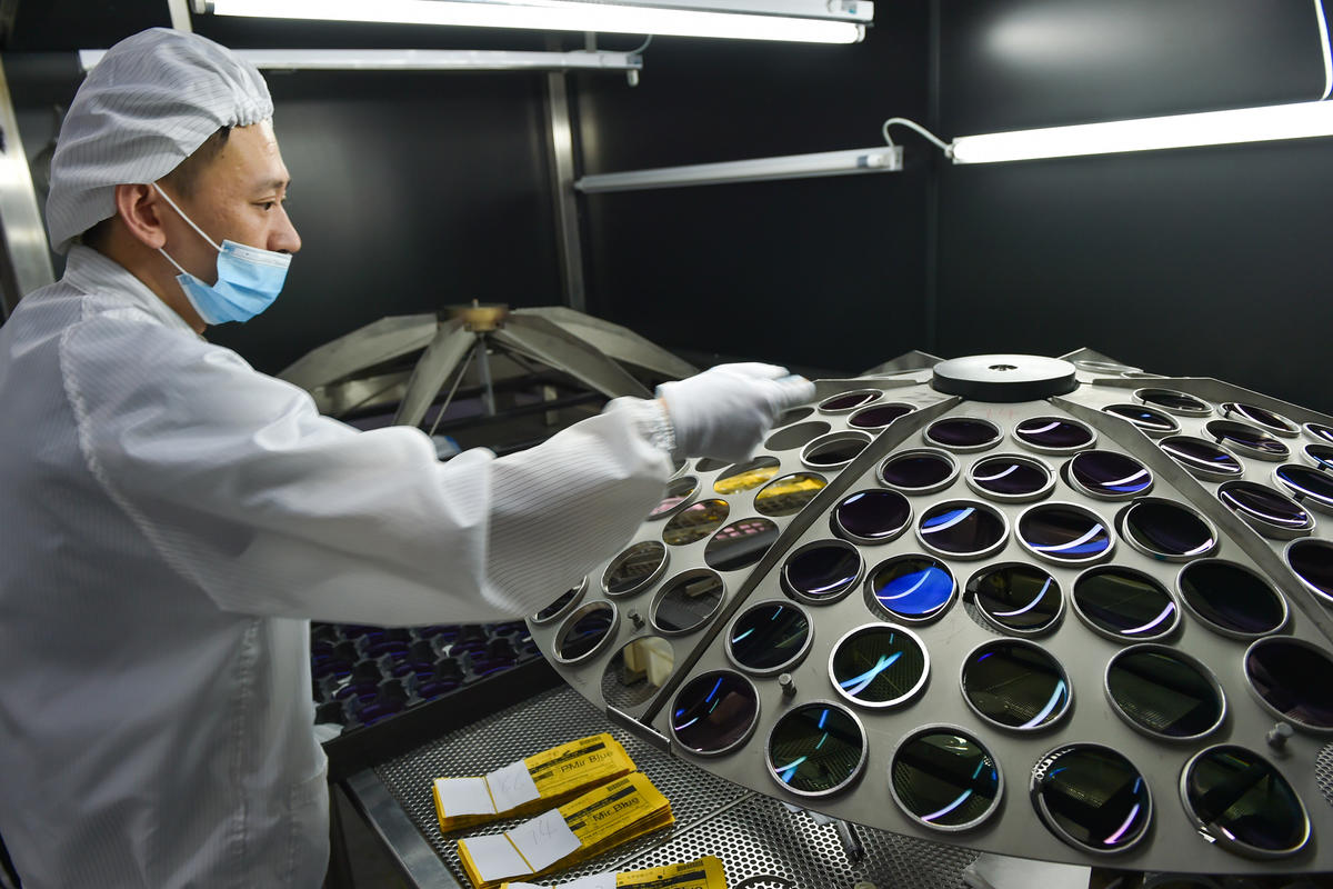 ???? ?? ??? ????? ???????? ?? ?????? ???? ?????? ???????