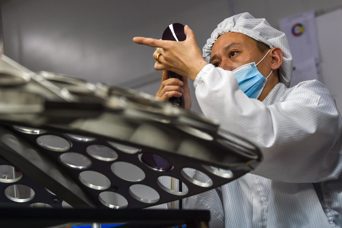 ???? ?? ??? ????? ???????? ?? ?????? ???? ?????? ???????