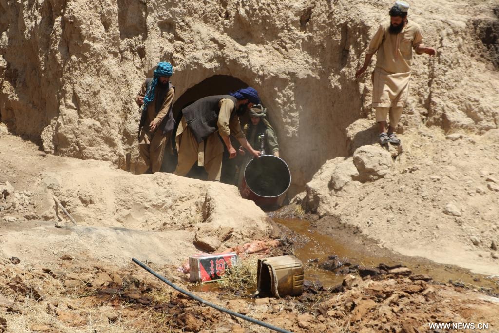 ????? ????? ?????? ???????? ?? ?????????