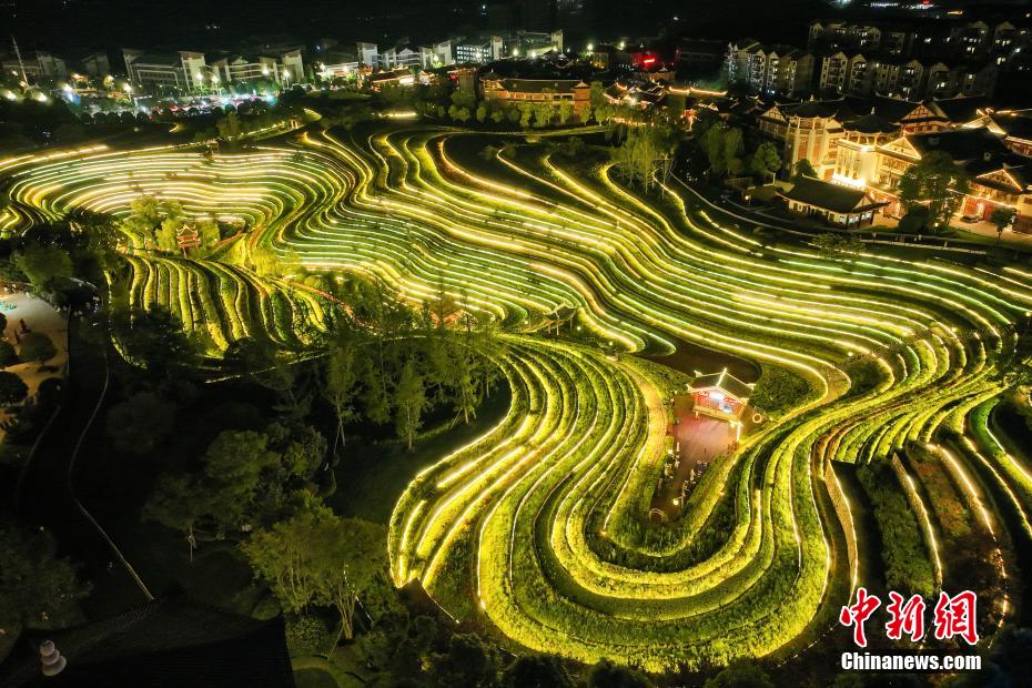 ?????? ???????? ????? ??? ????? ???? ?????