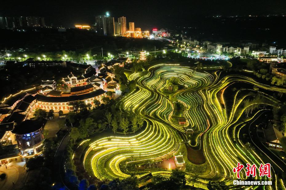 ?????? ???????? ????? ??? ????? ???? ?????