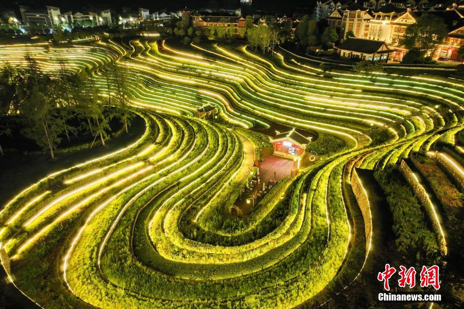 ?????? ???????? ????? ??? ????? ???? ?????