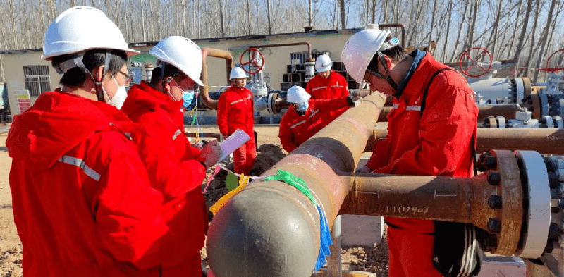 ???? ????? ???? ???? ???? ????? ??????? ???? ????? ?????