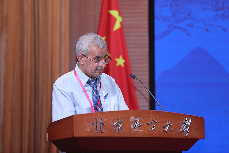 ?????: ??????? ??? ?????? ?? ?????? ??????? ??????? ??????? ????????