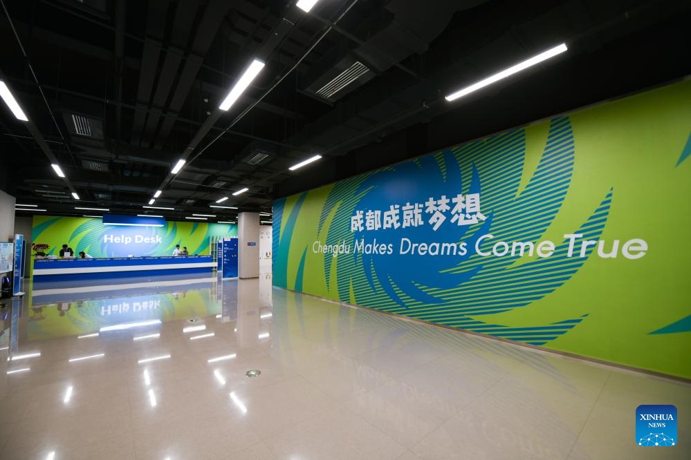 ??? ??????? ???????? ?????? ???????? ??????? ????? ??????? ???????? ???????? ?? ??????