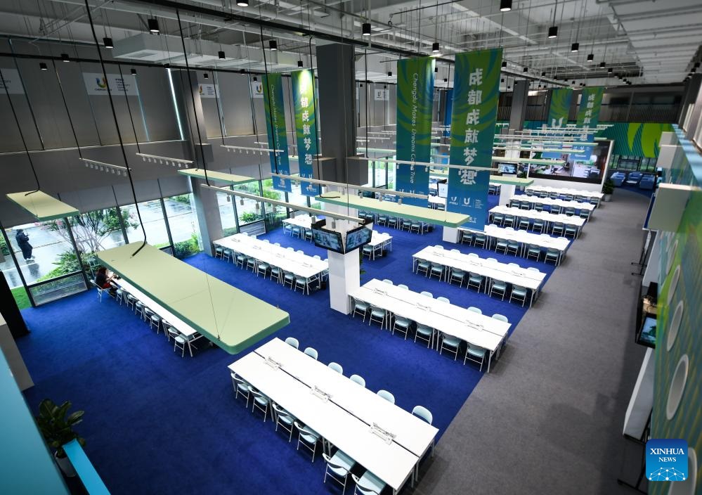 ??? ??????? ???????? ?????? ???????? ??????? ????? ??????? ???????? ???????? ?? ??????