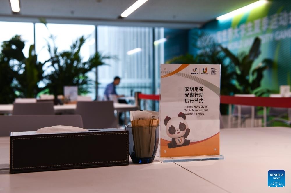 ??? ??????? ???????? ?????? ???????? ??????? ????? ??????? ???????? ???????? ?? ??????