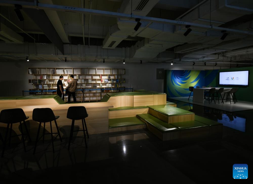 ??? ??????? ???????? ?????? ???????? ??????? ????? ??????? ???????? ???????? ?? ??????