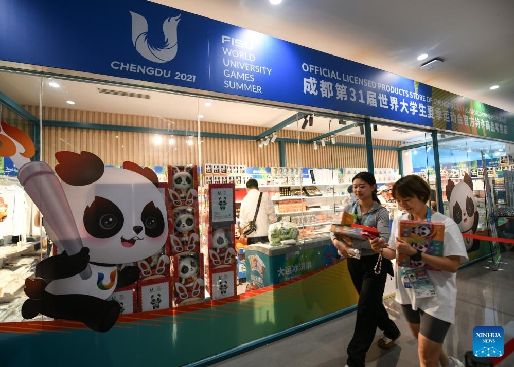 ??? ??????? ???????? ?????? ???????? ??????? ????? ??????? ???????? ???????? ?? ??????