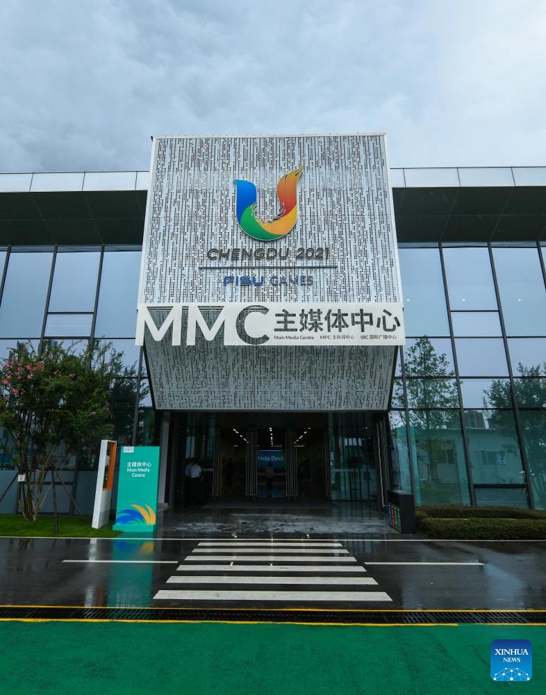 ??? ??????? ???????? ?????? ???????? ??????? ????? ??????? ???????? ???????? ?? ??????