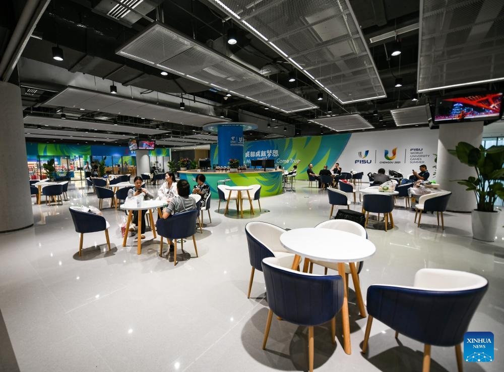 ??? ??????? ???????? ?????? ???????? ??????? ????? ??????? ???????? ???????? ?? ??????