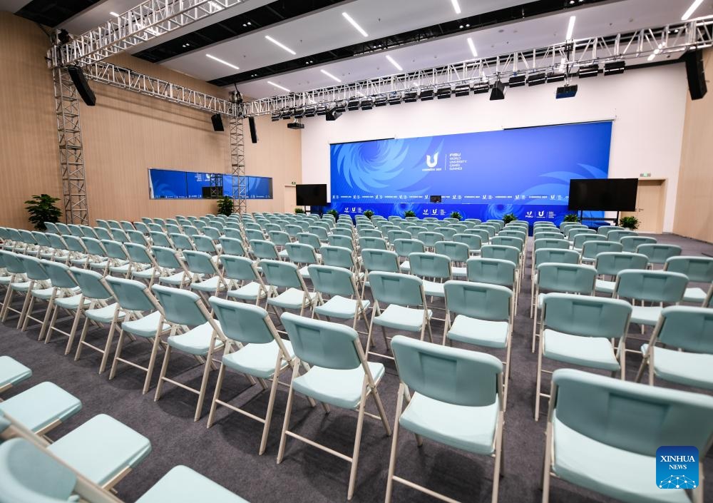 ??? ??????? ???????? ?????? ???????? ??????? ????? ??????? ???????? ???????? ?? ??????