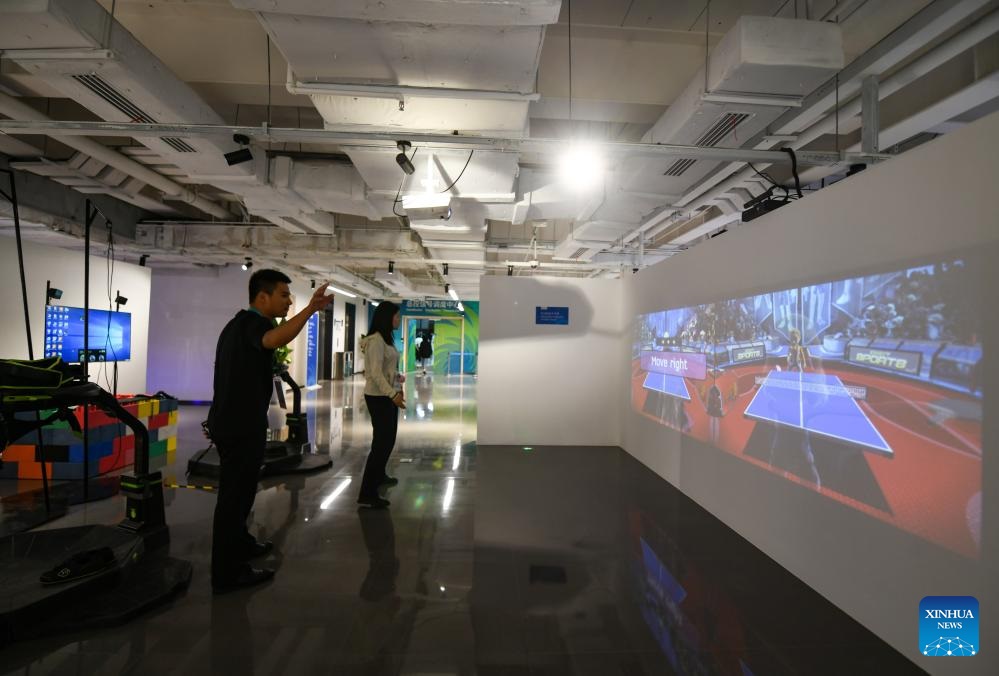 ??? ??????? ???????? ?????? ???????? ??????? ????? ??????? ???????? ???????? ?? ??????